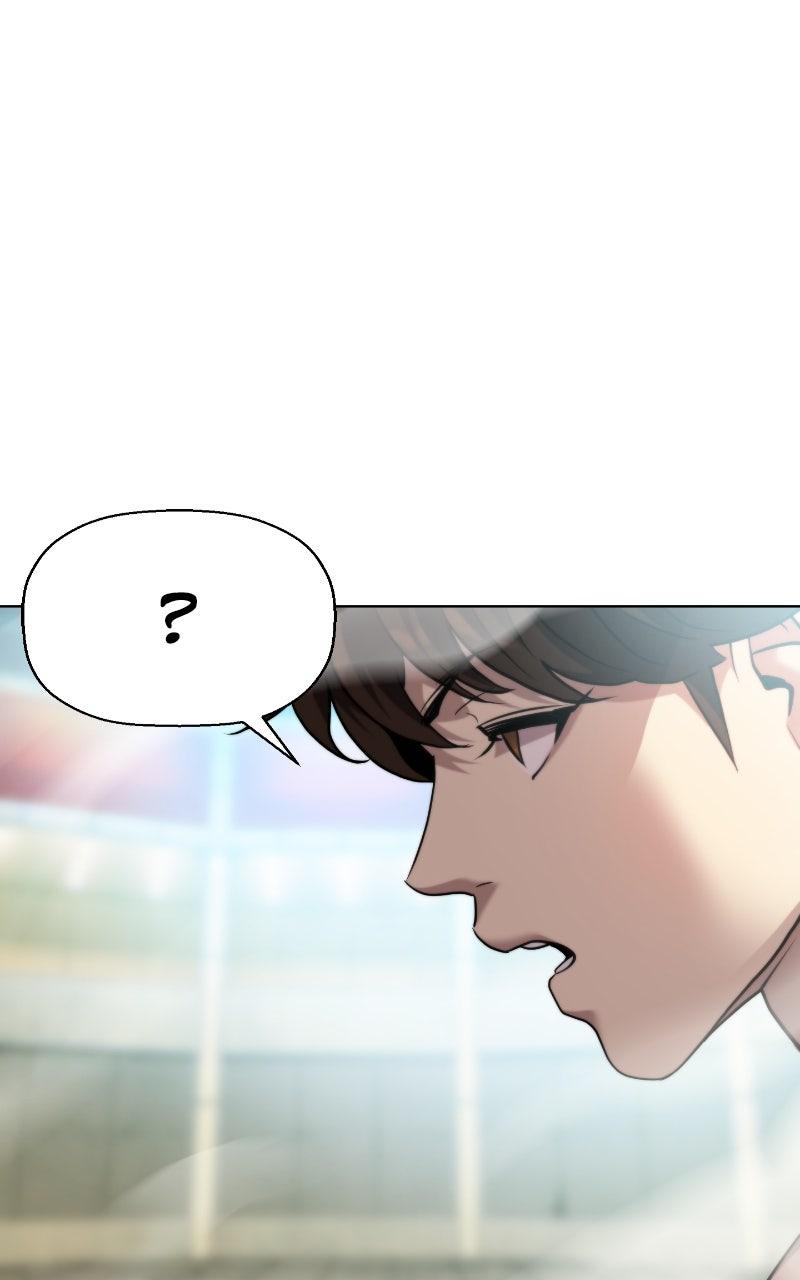 Combat Ward Chap 34 - Next Chap 35