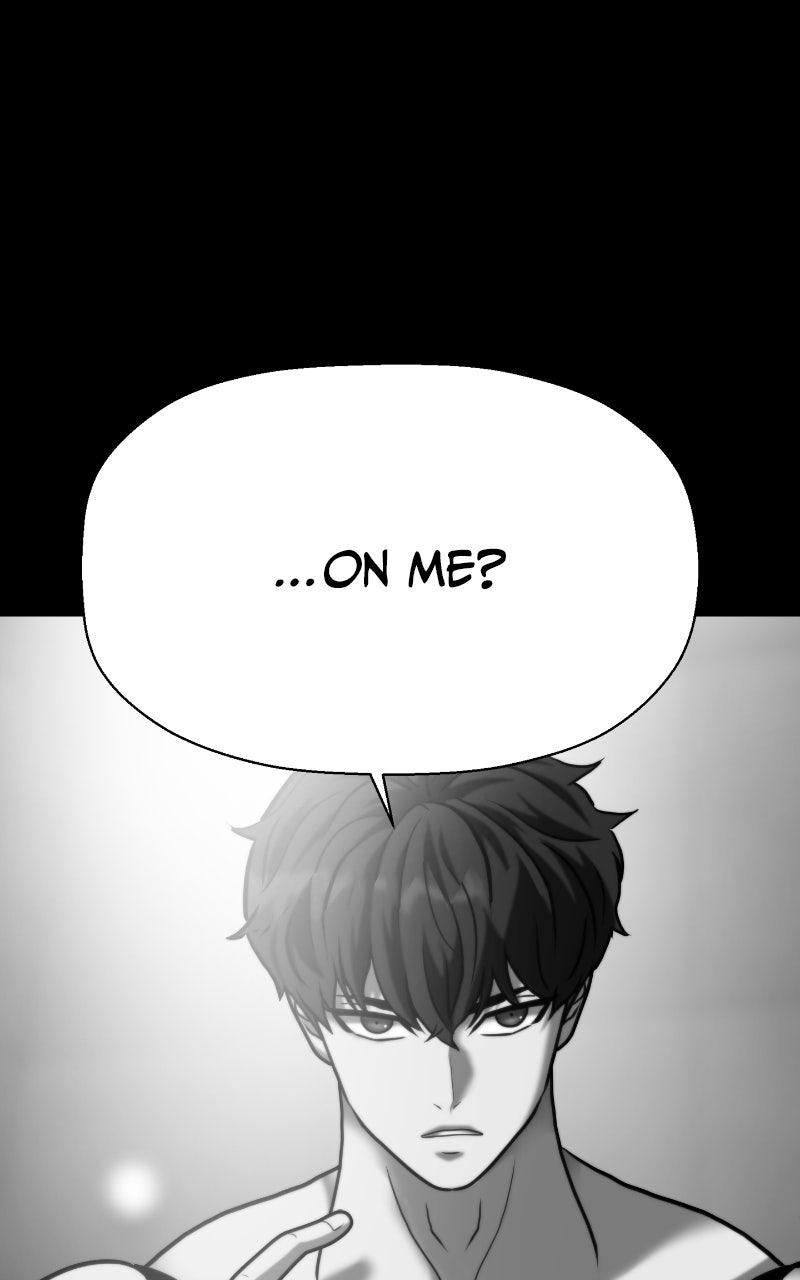 Combat Ward Chap 34 - Next Chap 35