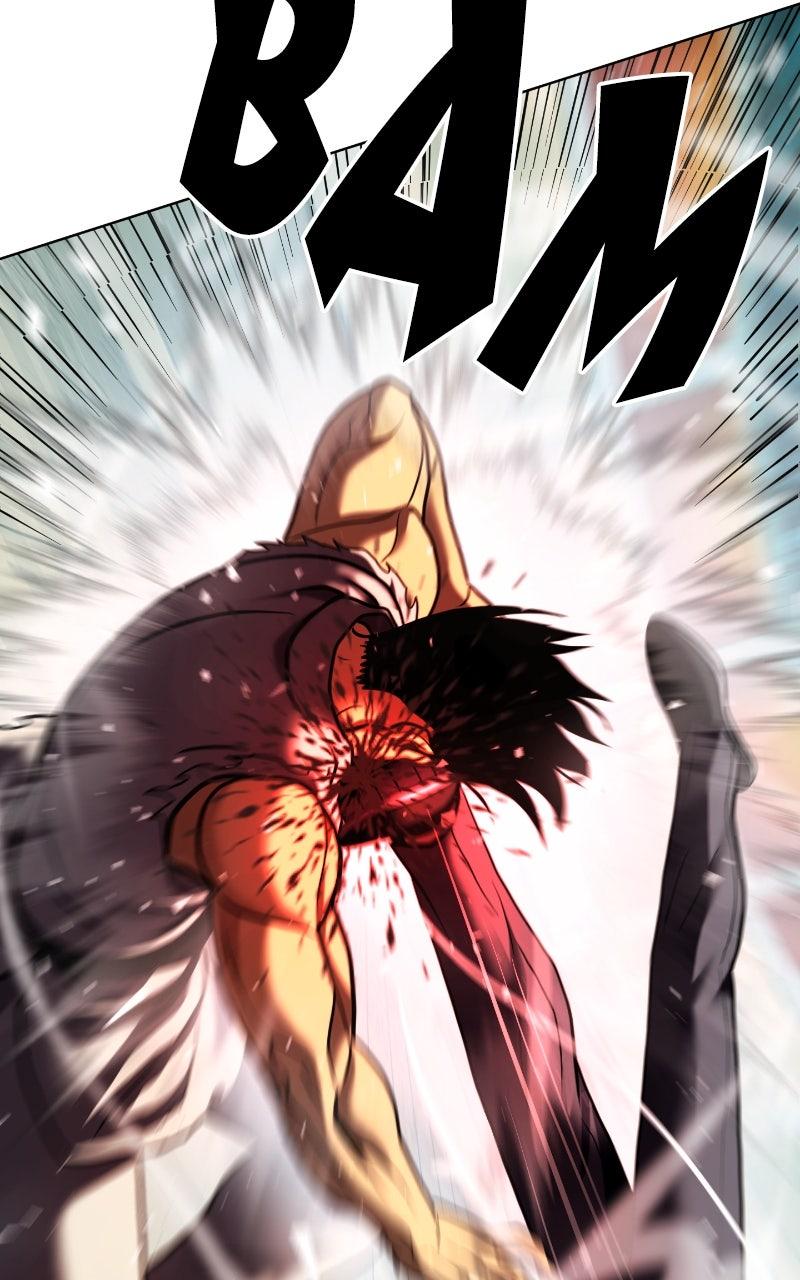 Combat Ward Chap 34 - Next Chap 35