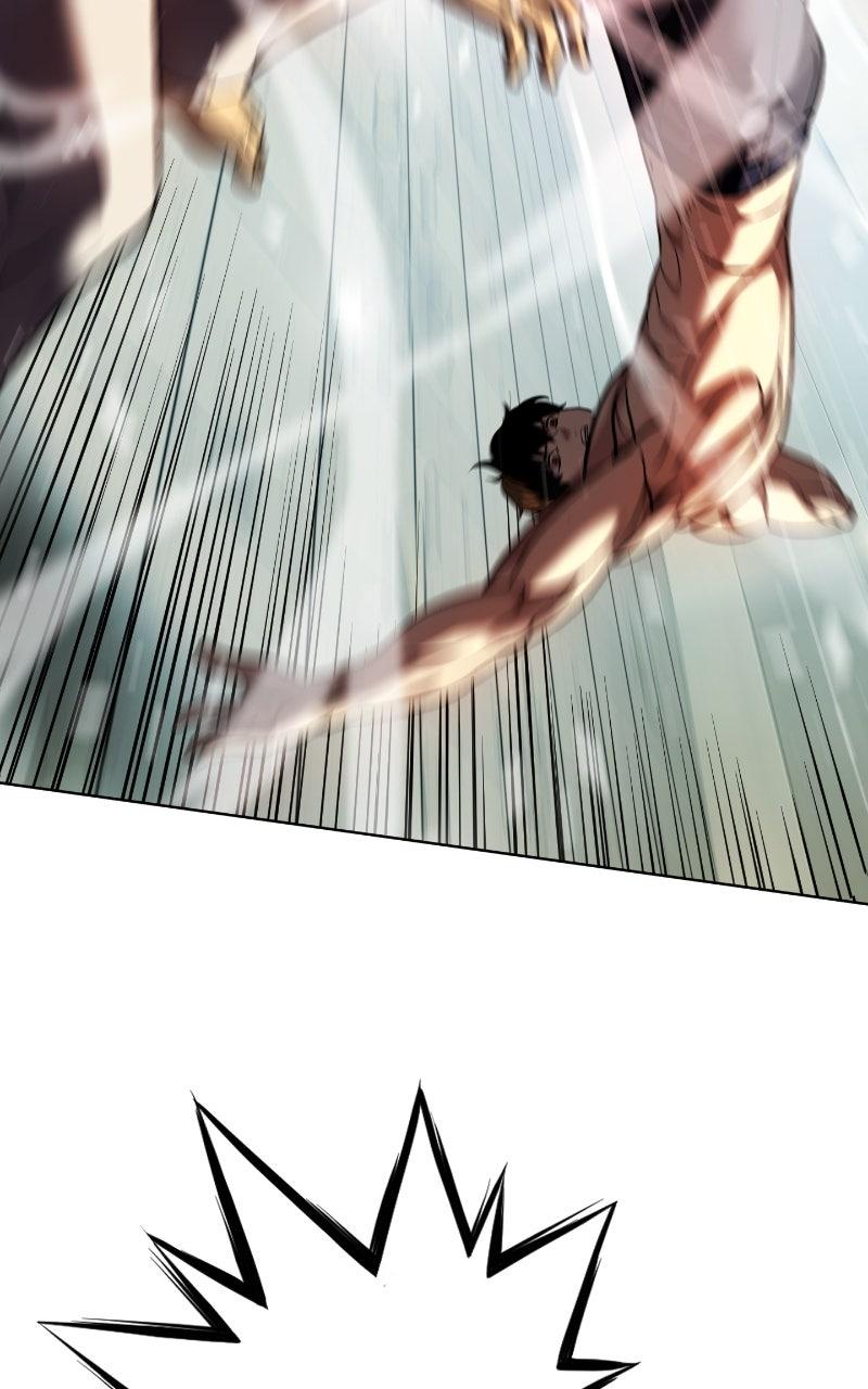 Combat Ward Chap 34 - Next Chap 35