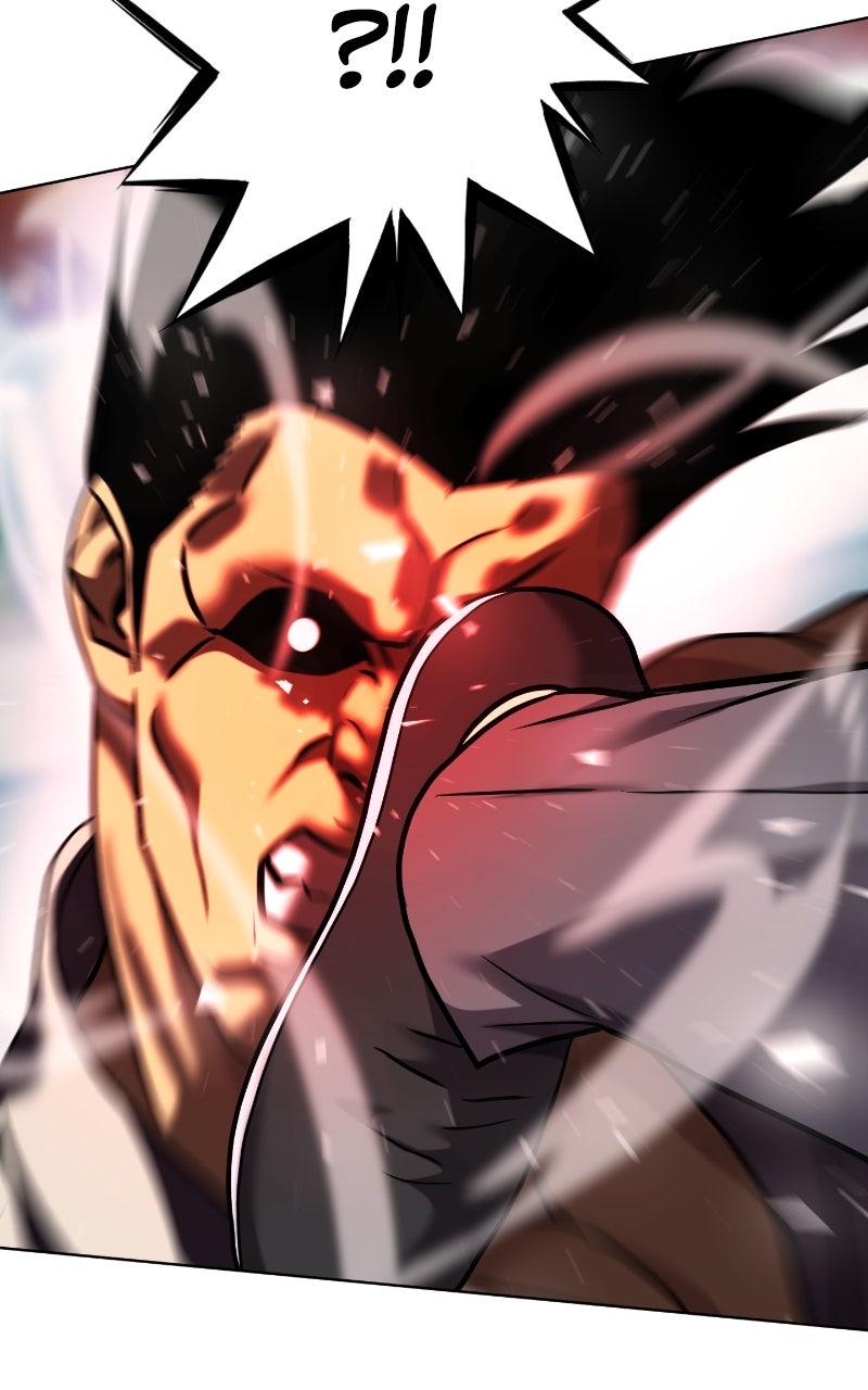 Combat Ward Chap 34 - Next Chap 35