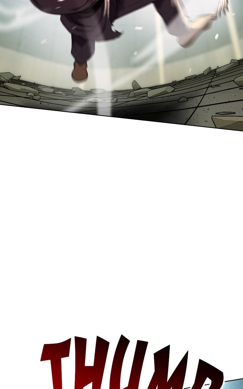 Combat Ward Chap 34 - Next Chap 35