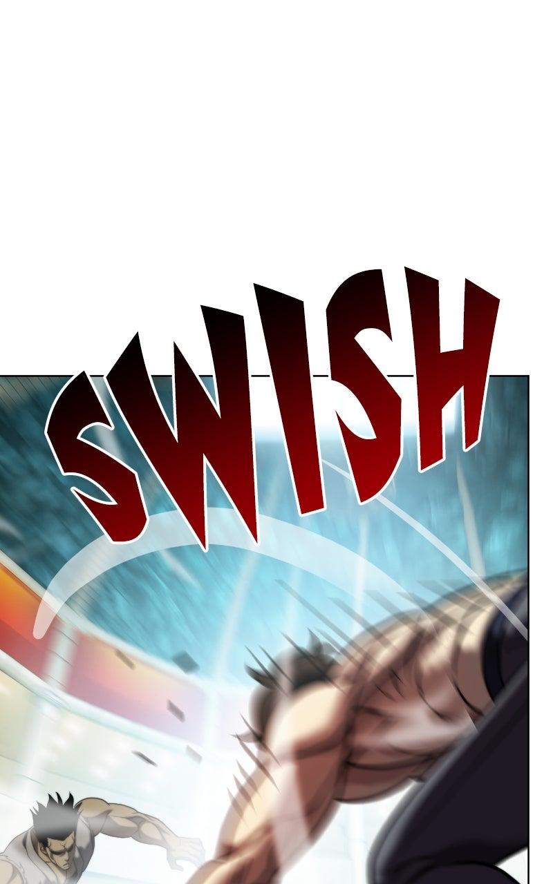 Combat Ward Chap 34 - Next Chap 35