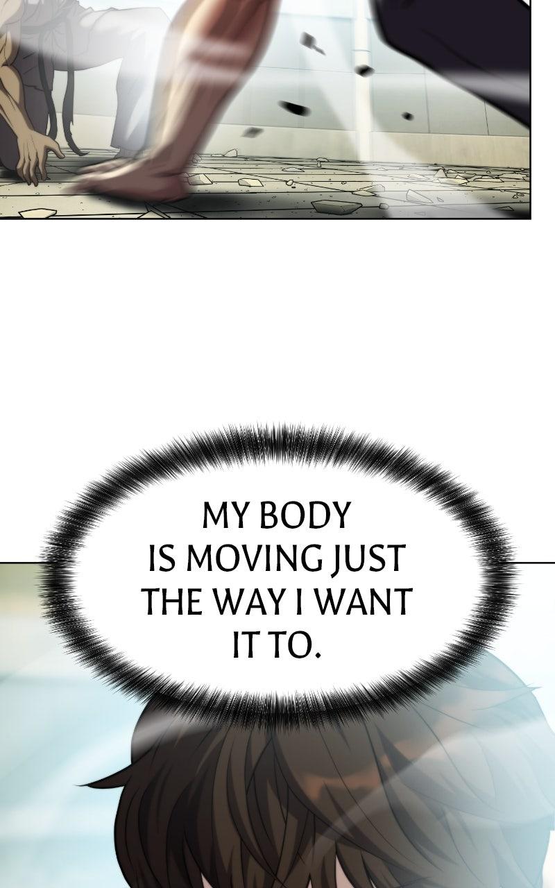 Combat Ward Chap 34 - Next Chap 35