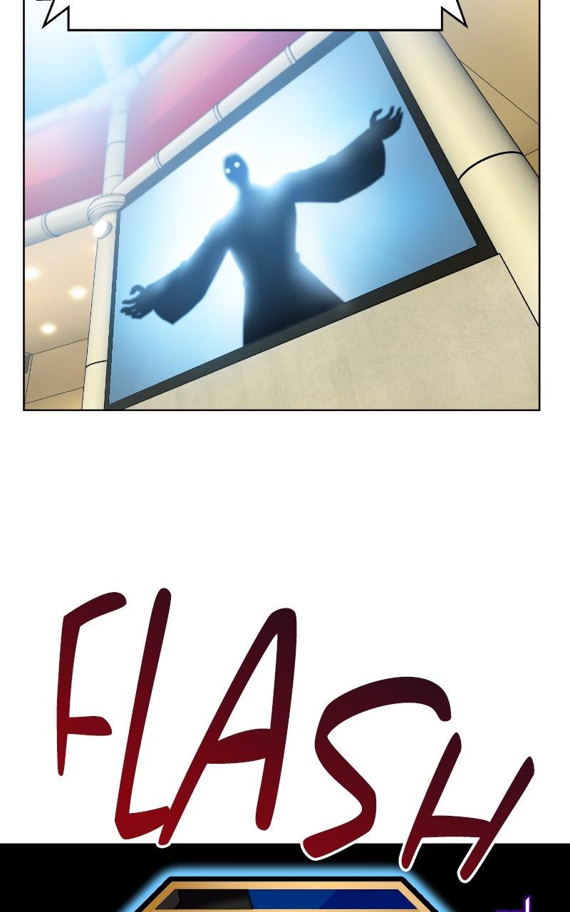 Combat Ward Chap 35 - Next Chap 36