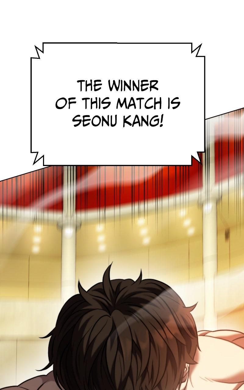 Combat Ward Chap 35 - Next Chap 36