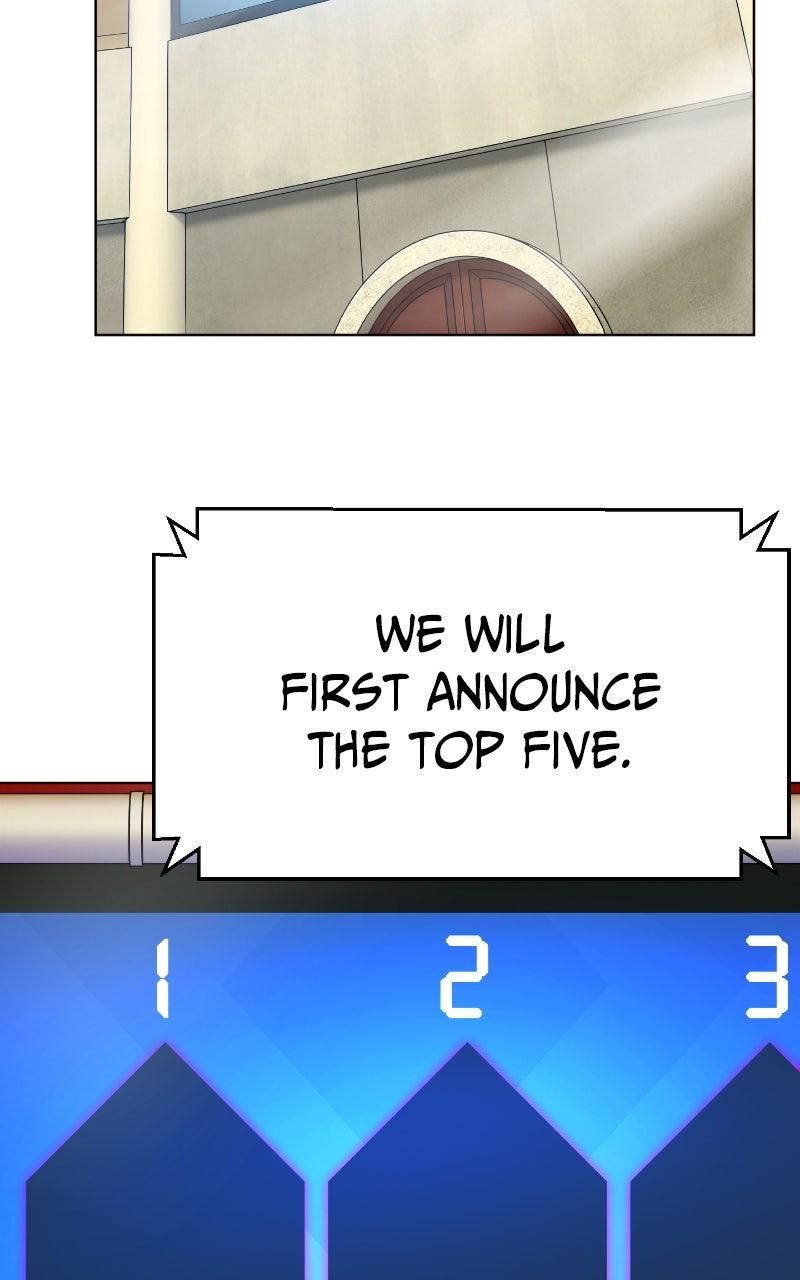 Combat Ward Chap 35 - Next Chap 36