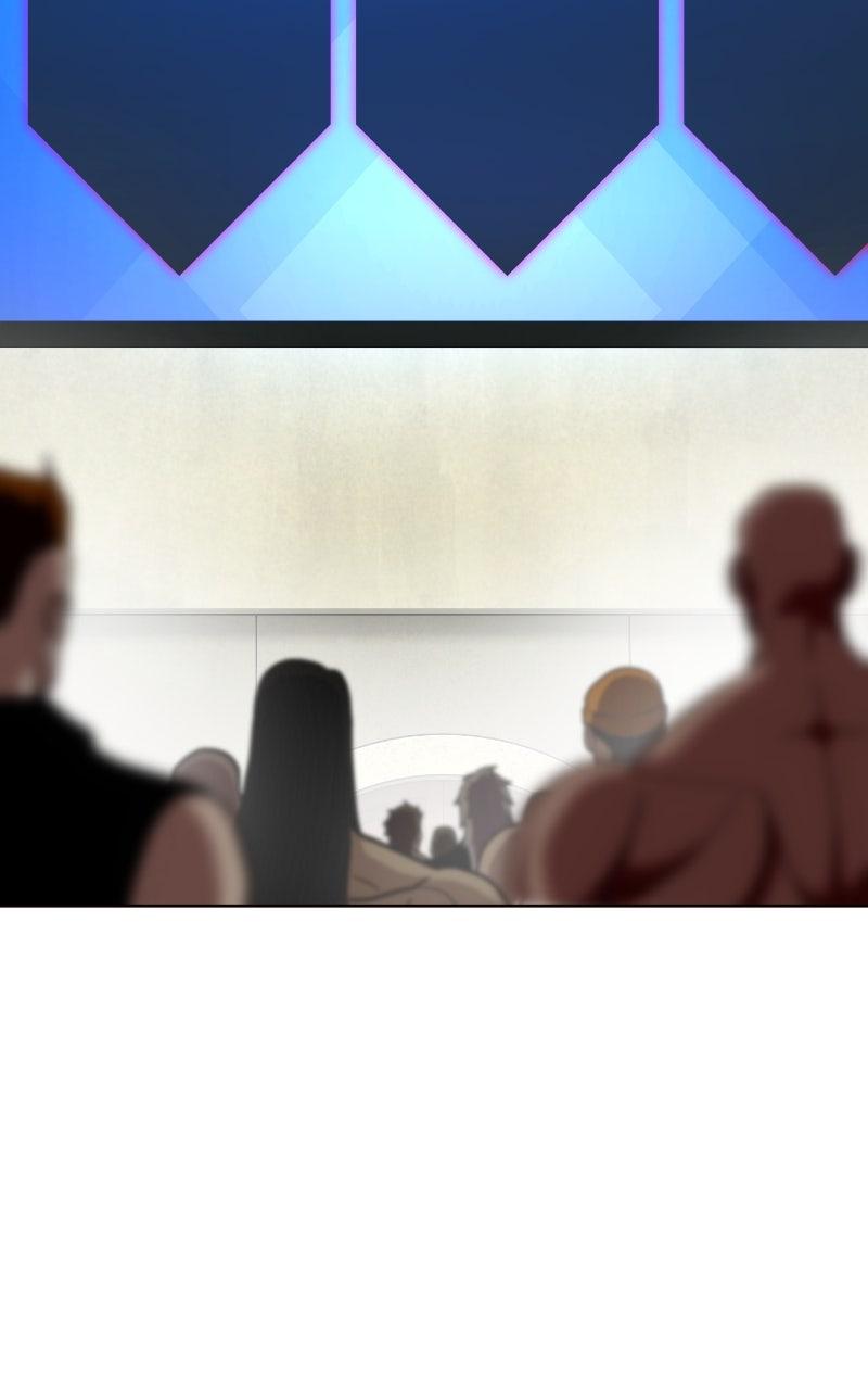 Combat Ward Chap 35 - Next Chap 36