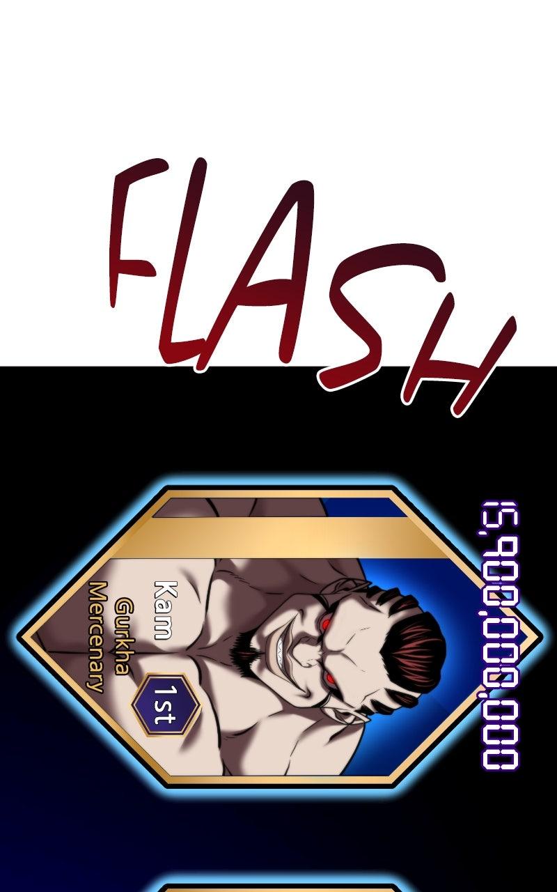 Combat Ward Chap 35 - Next Chap 36