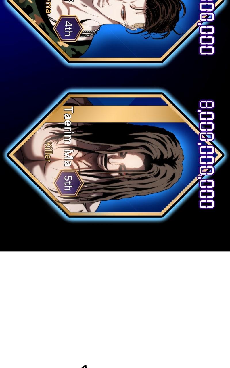 Combat Ward Chap 35 - Next Chap 36