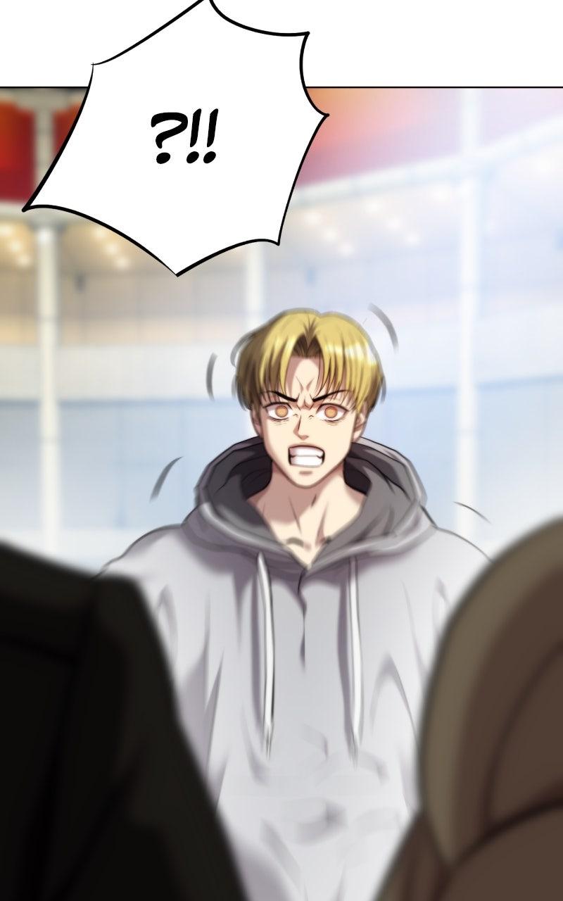 Combat Ward Chap 35 - Next Chap 36