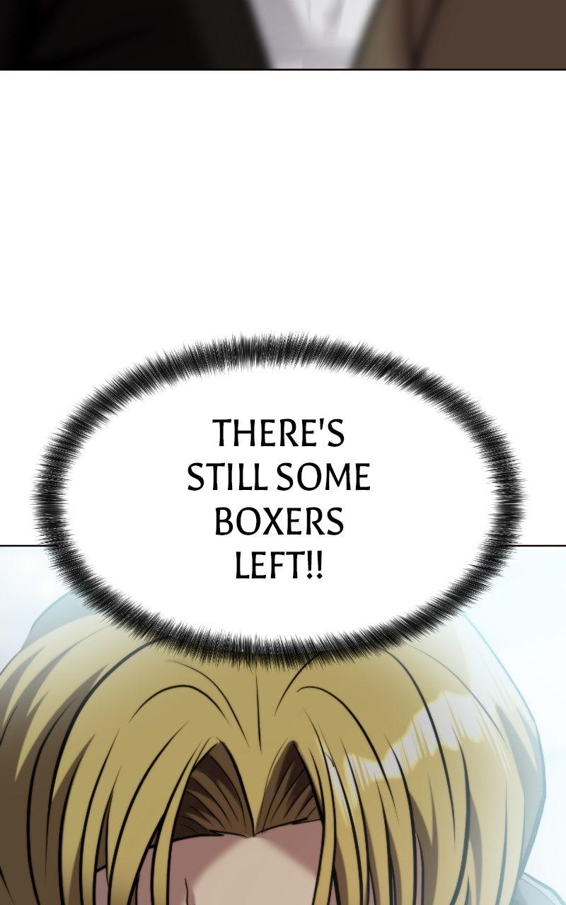 Combat Ward Chap 35 - Next Chap 36