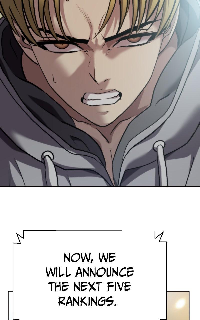 Combat Ward Chap 35 - Next Chap 36