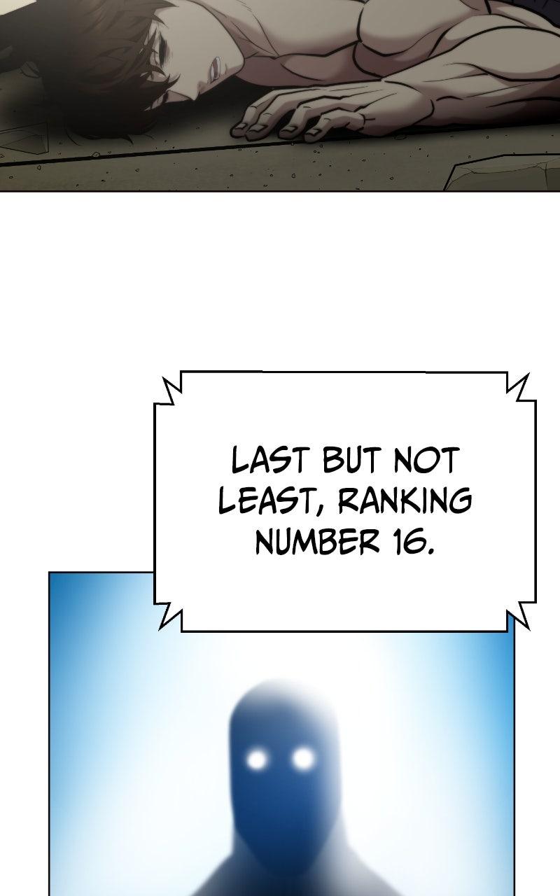 Combat Ward Chap 35 - Next Chap 36