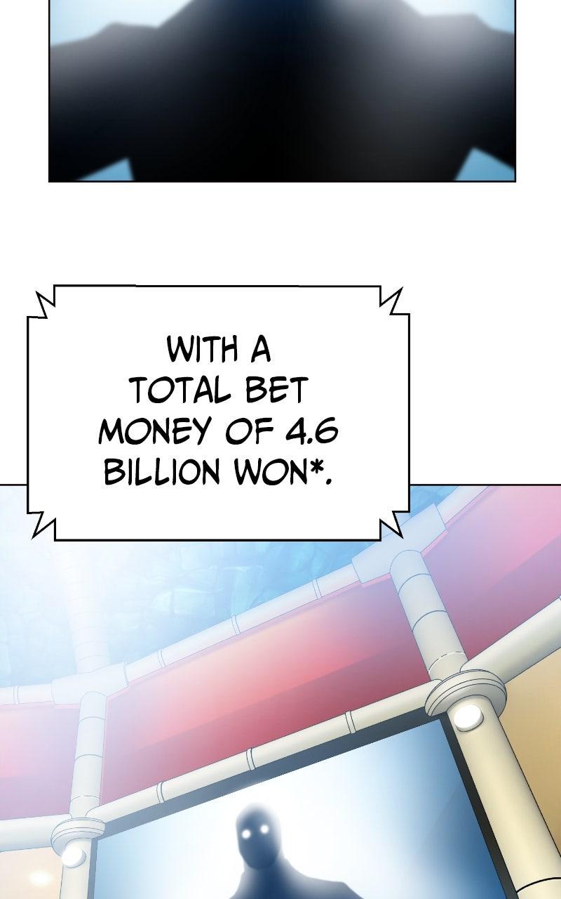 Combat Ward Chap 35 - Next Chap 36