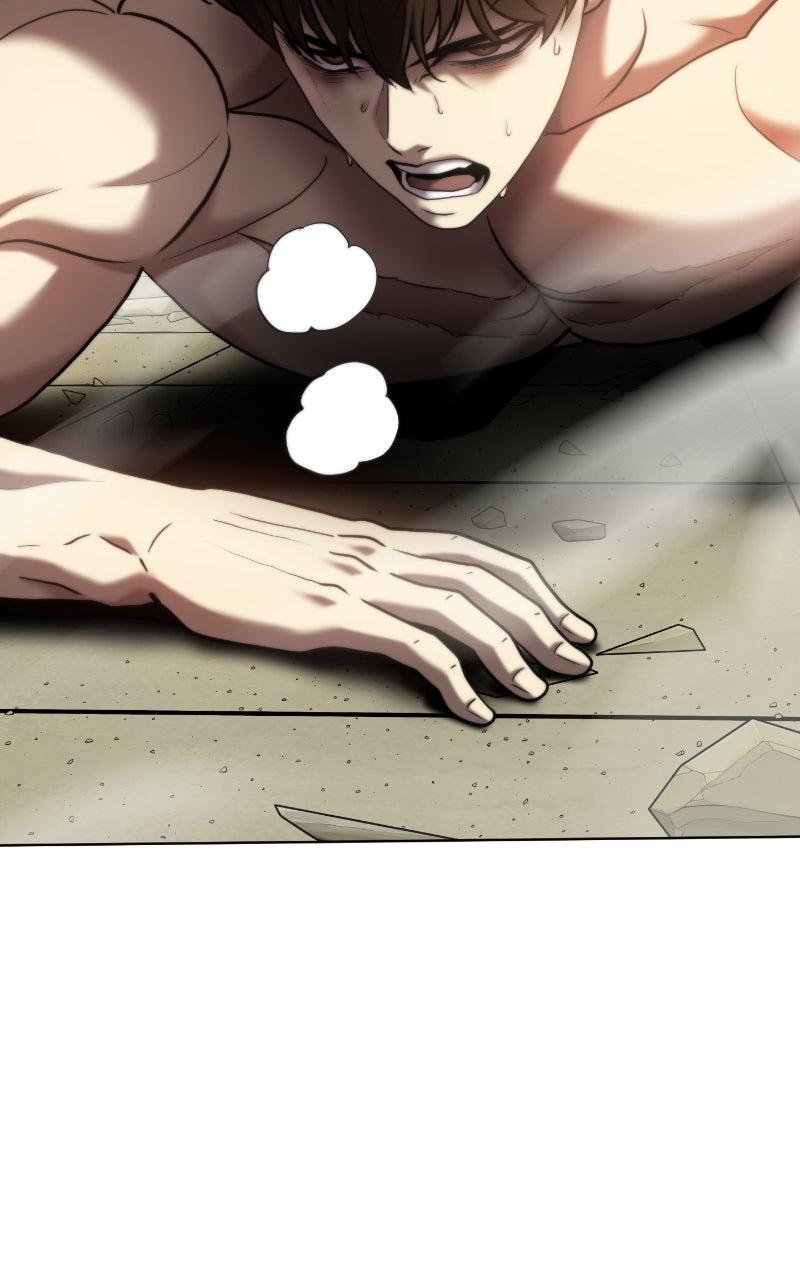 Combat Ward Chap 35 - Next Chap 36