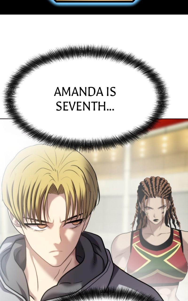 Combat Ward Chap 35 - Next Chap 36