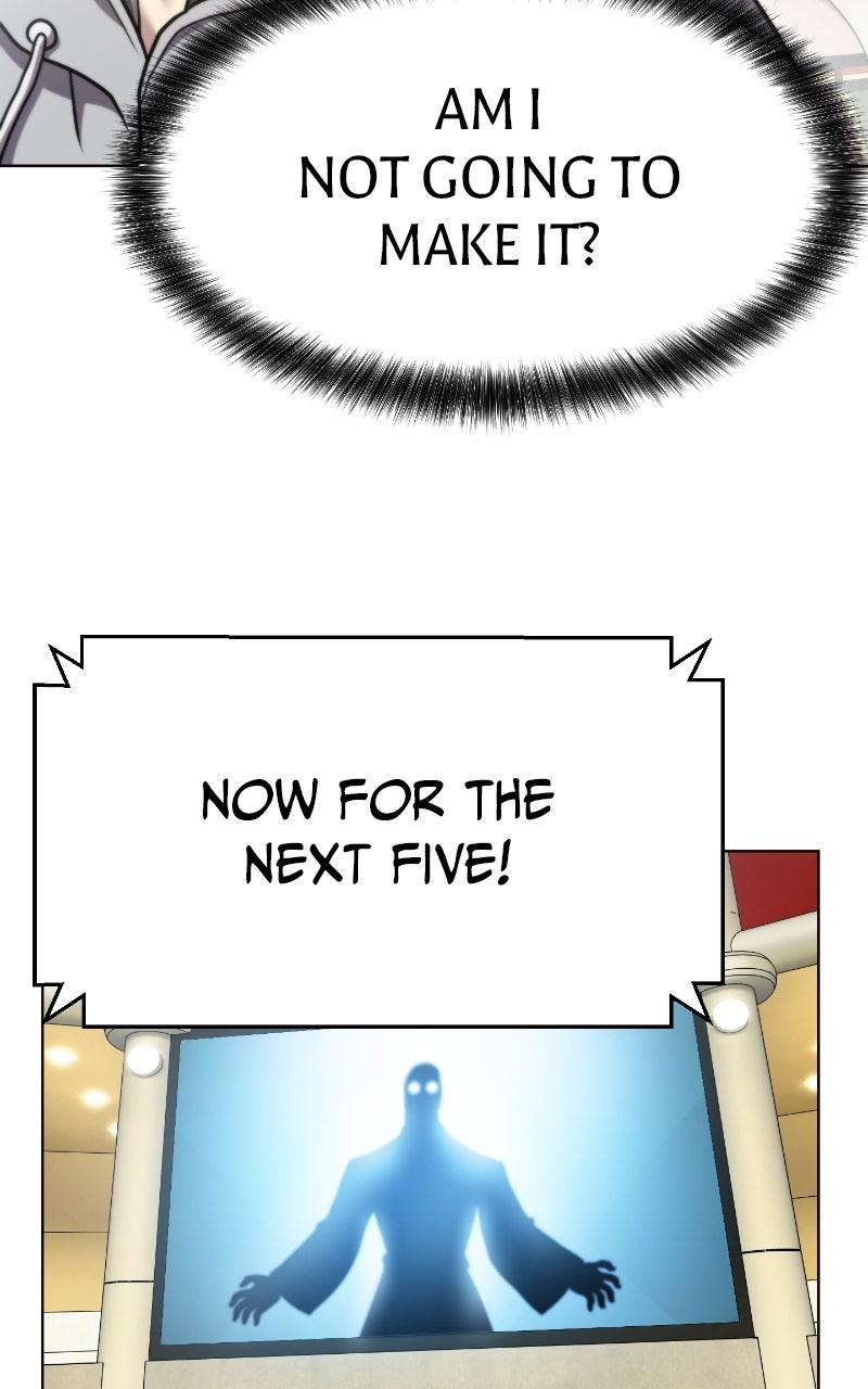 Combat Ward Chap 35 - Next Chap 36