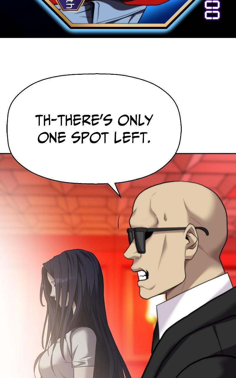 Combat Ward Chap 35 - Next Chap 36