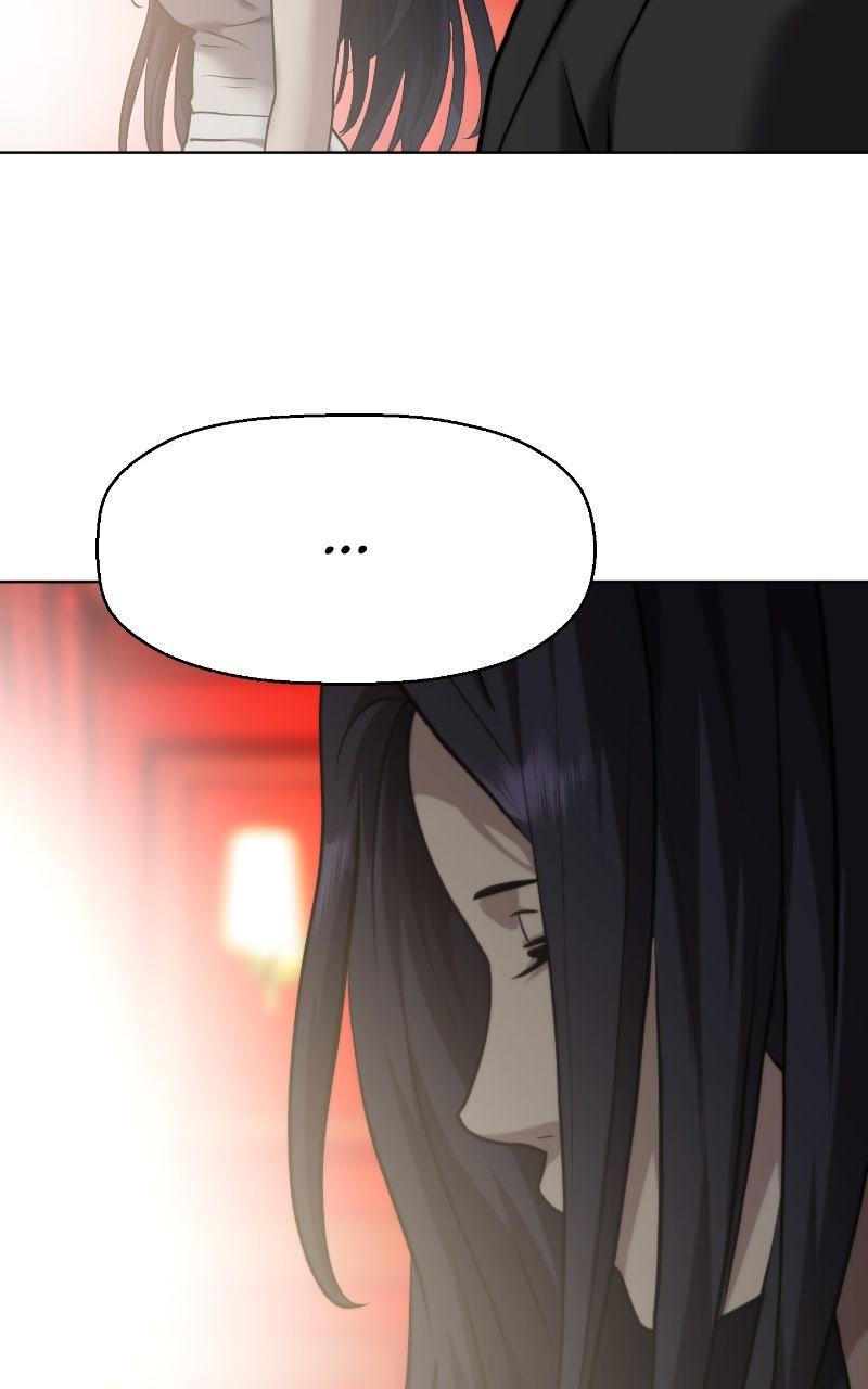 Combat Ward Chap 35 - Next Chap 36