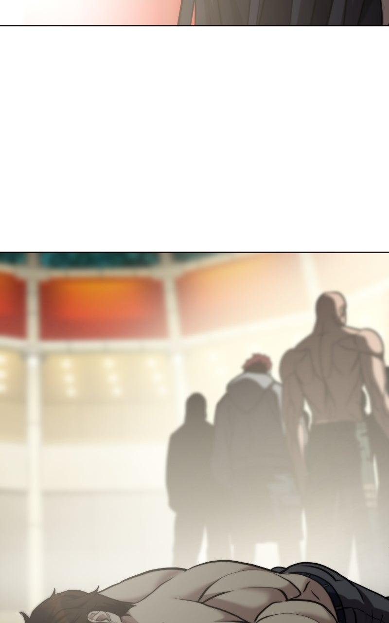 Combat Ward Chap 35 - Next Chap 36