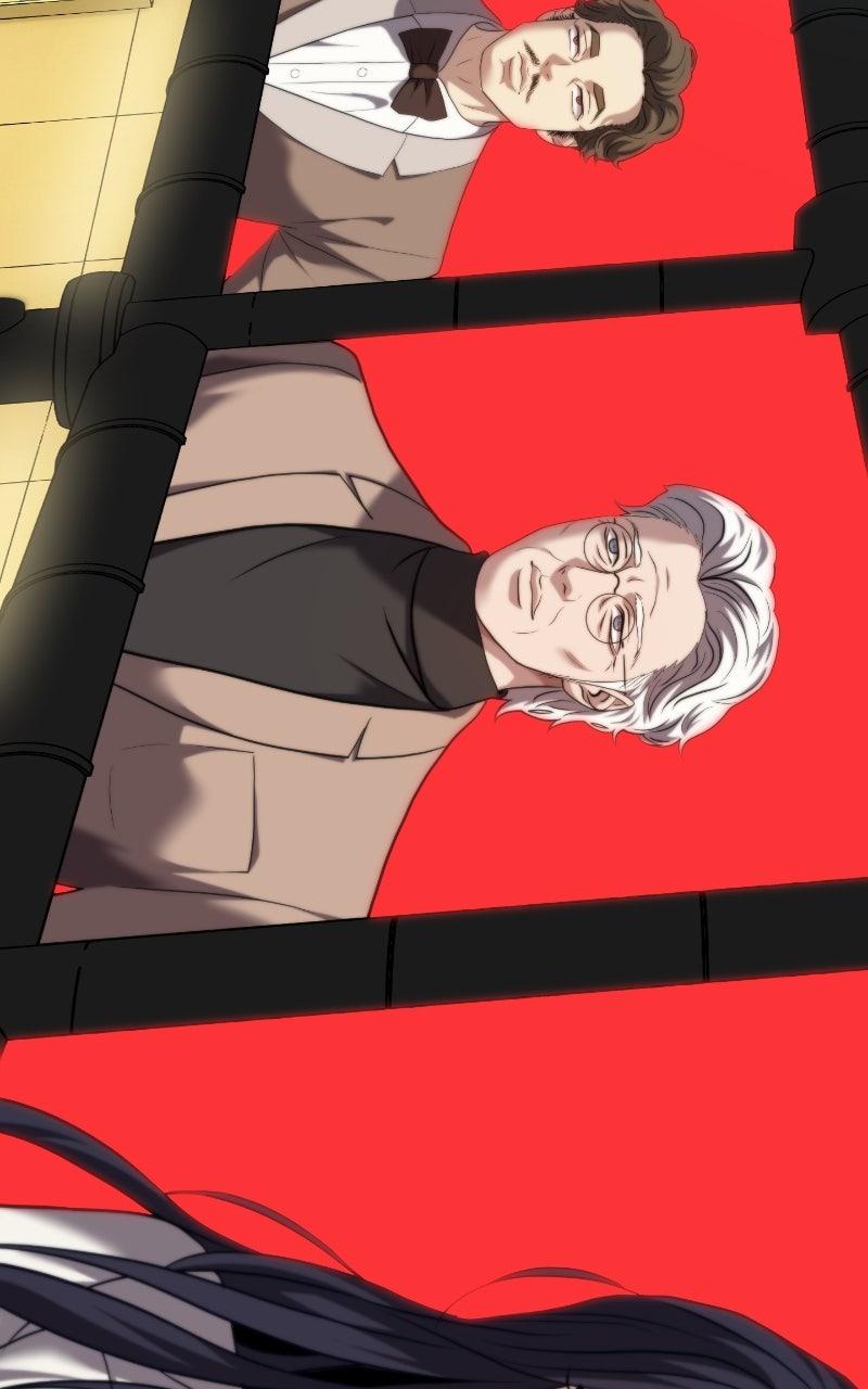 Combat Ward Chap 35 - Next Chap 36