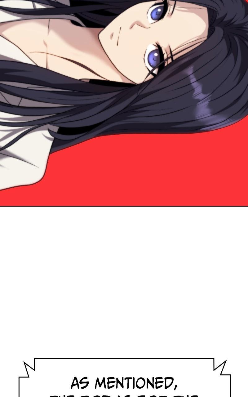 Combat Ward Chap 35 - Next Chap 36