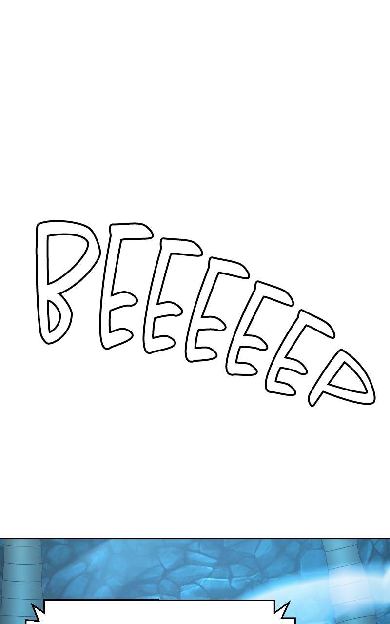 Combat Ward Chap 35 - Next Chap 36