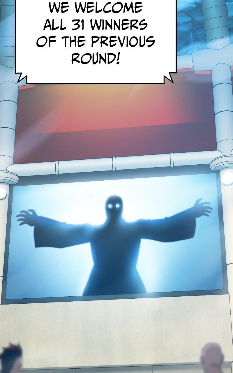 Combat Ward Chap 35 - Next Chap 36