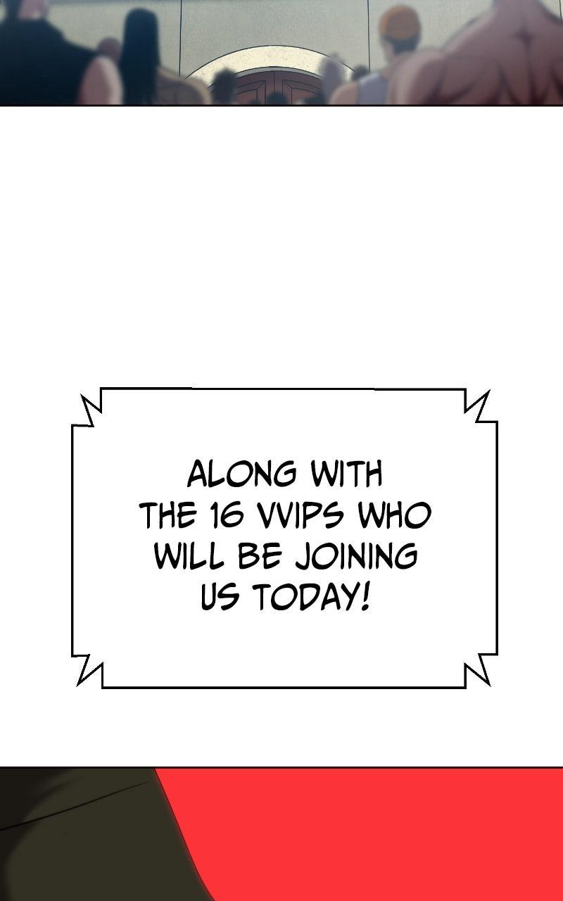 Combat Ward Chap 35 - Next Chap 36