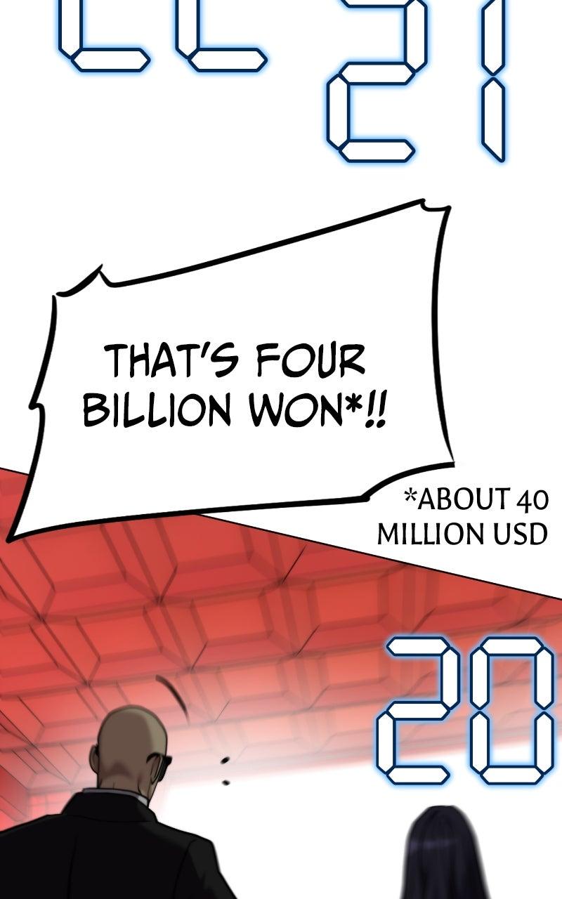 Combat Ward Chap 35 - Next Chap 36