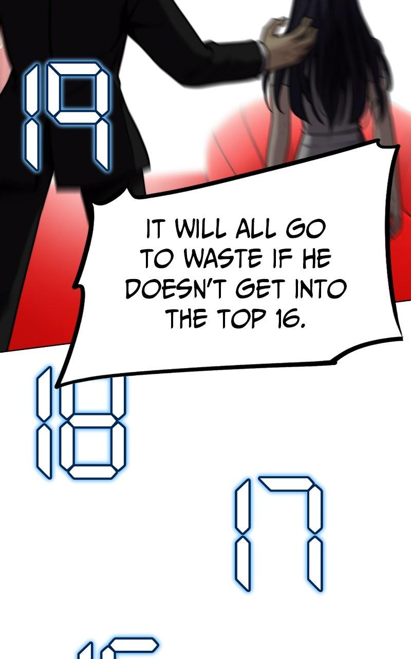 Combat Ward Chap 35 - Next Chap 36