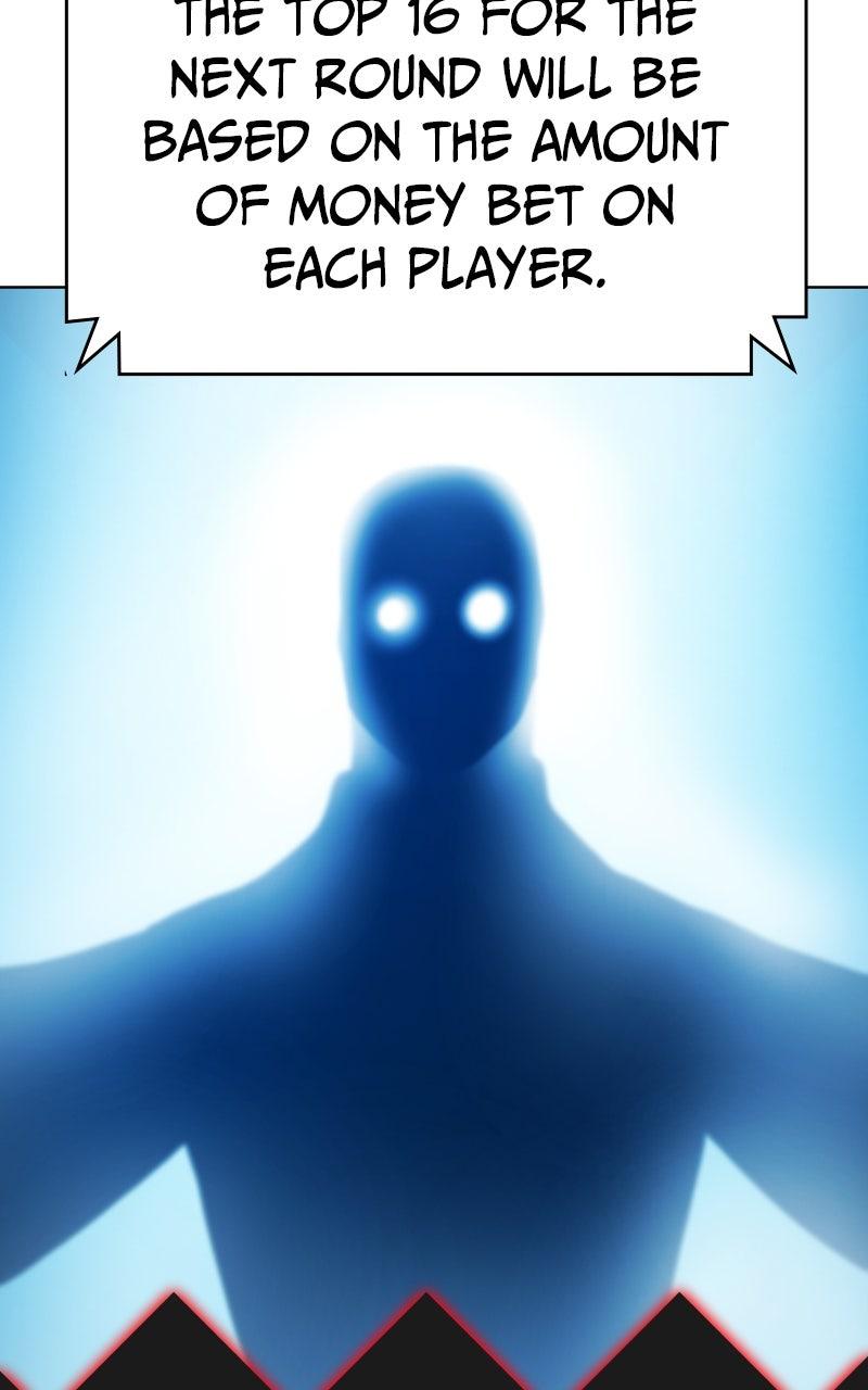 Combat Ward Chap 35 - Next Chap 36