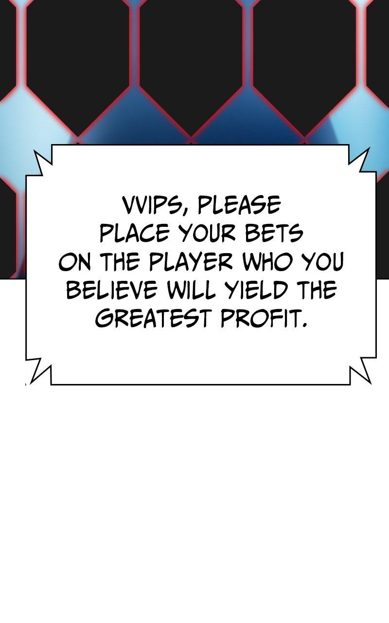 Combat Ward Chap 35 - Next Chap 36