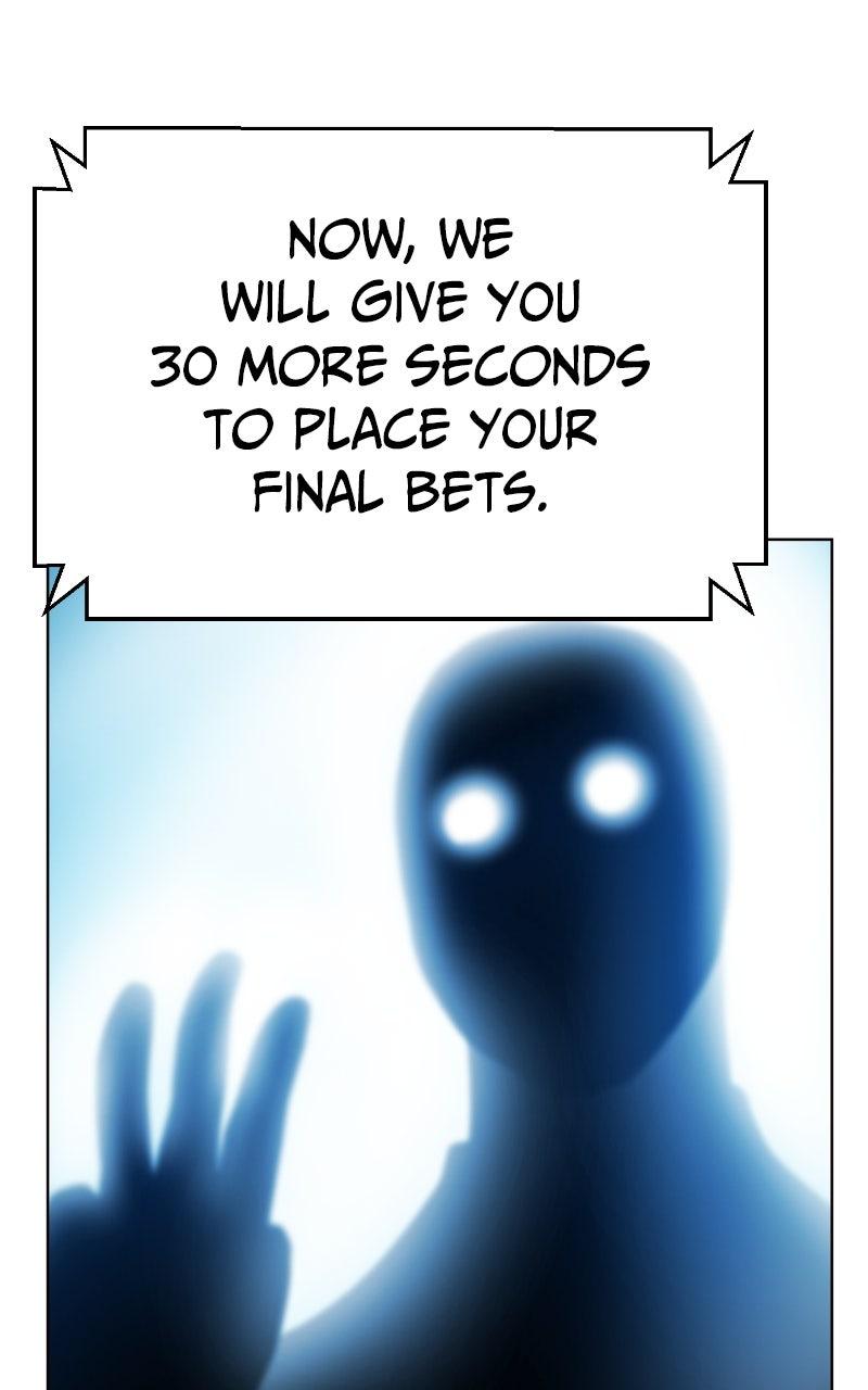 Combat Ward Chap 35 - Next Chap 36