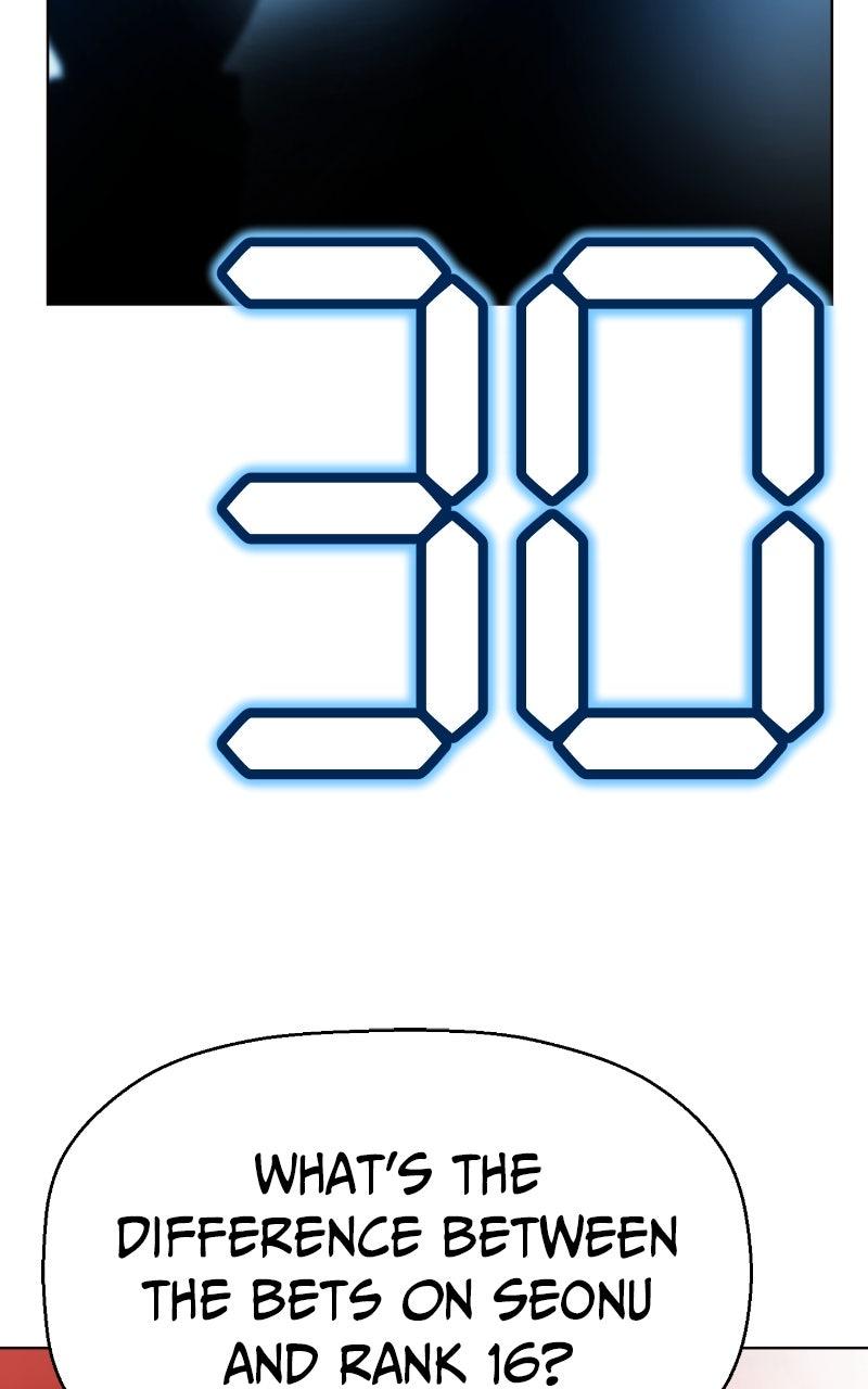 Combat Ward Chap 35 - Next Chap 36