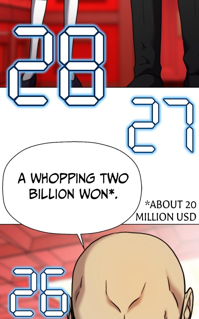 Combat Ward Chap 35 - Next Chap 36