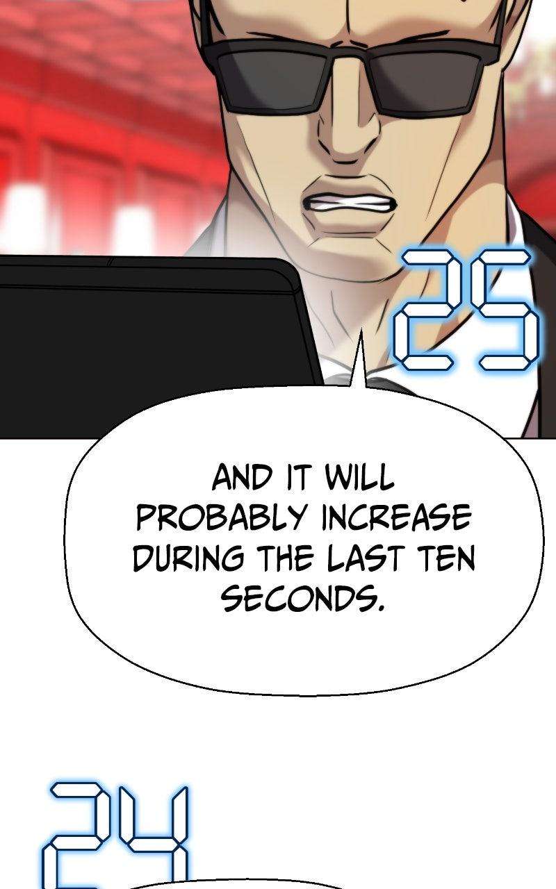 Combat Ward Chap 35 - Next Chap 36
