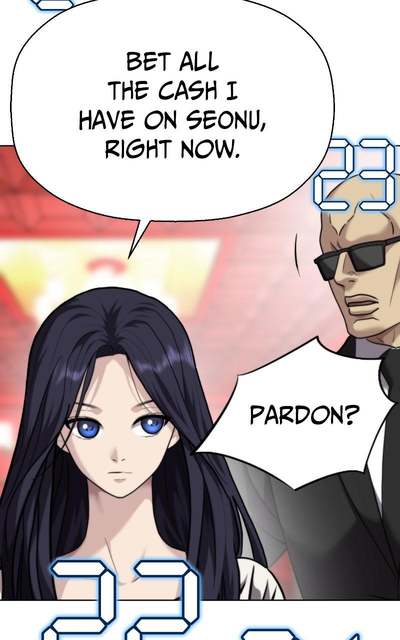 Combat Ward Chap 35 - Next Chap 36