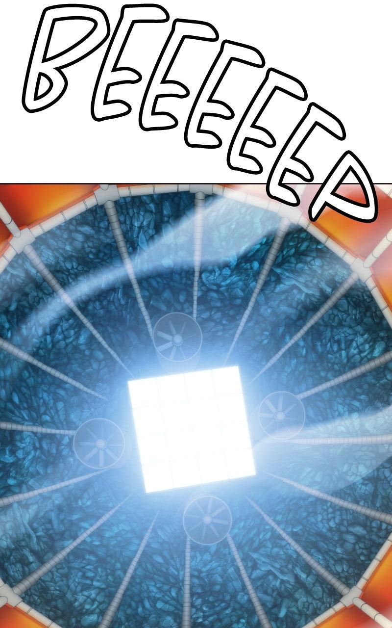 Combat Ward Chap 35 - Next Chap 36