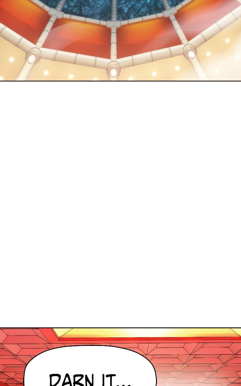 Combat Ward Chap 35 - Next Chap 36