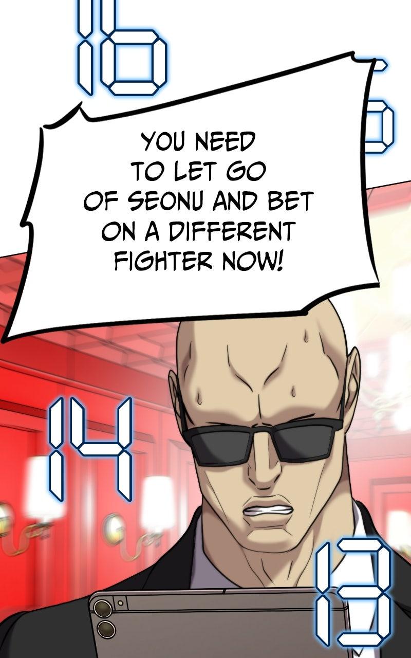 Combat Ward Chap 35 - Next Chap 36