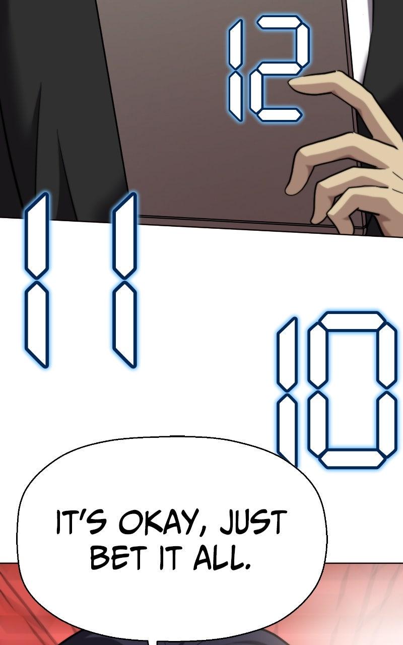 Combat Ward Chap 35 - Next Chap 36