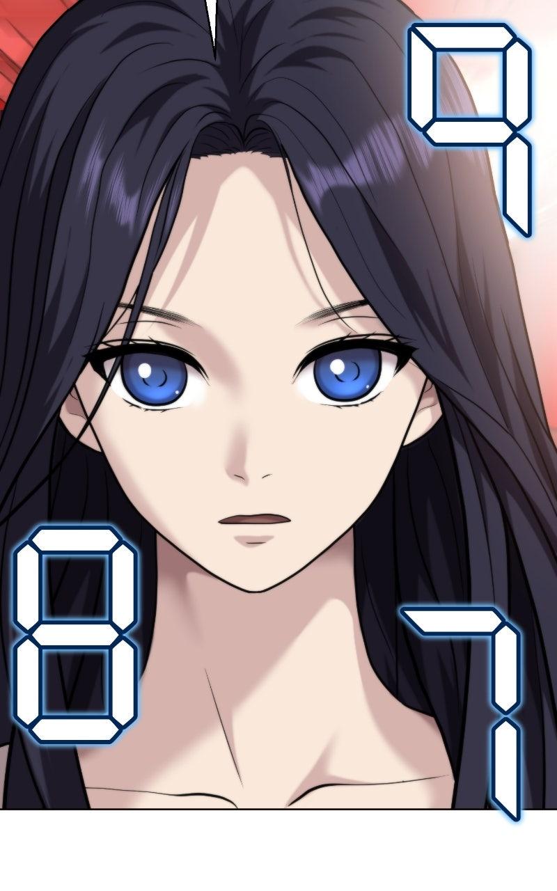 Combat Ward Chap 35 - Next Chap 36