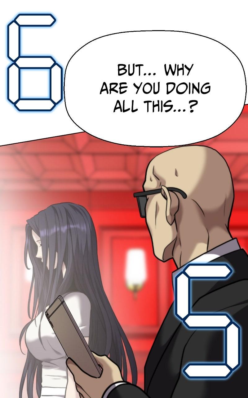 Combat Ward Chap 35 - Next Chap 36