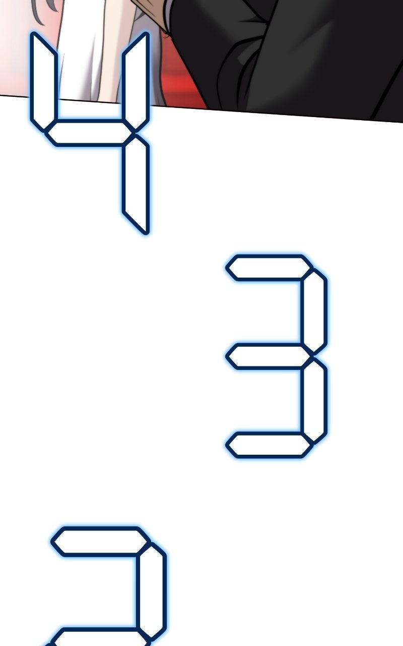 Combat Ward Chap 35 - Next Chap 36