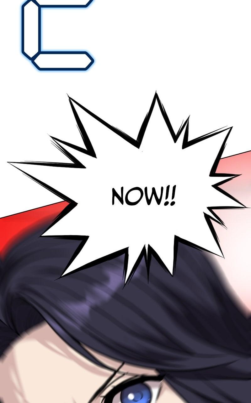 Combat Ward Chap 35 - Next Chap 36
