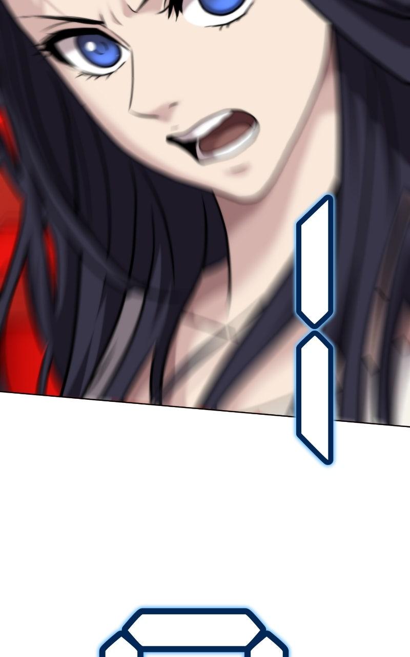 Combat Ward Chap 35 - Next Chap 36