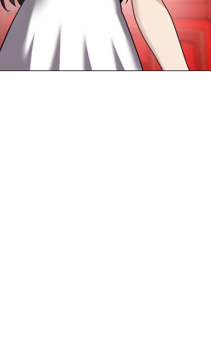 Combat Ward Chap 35 - Next Chap 36