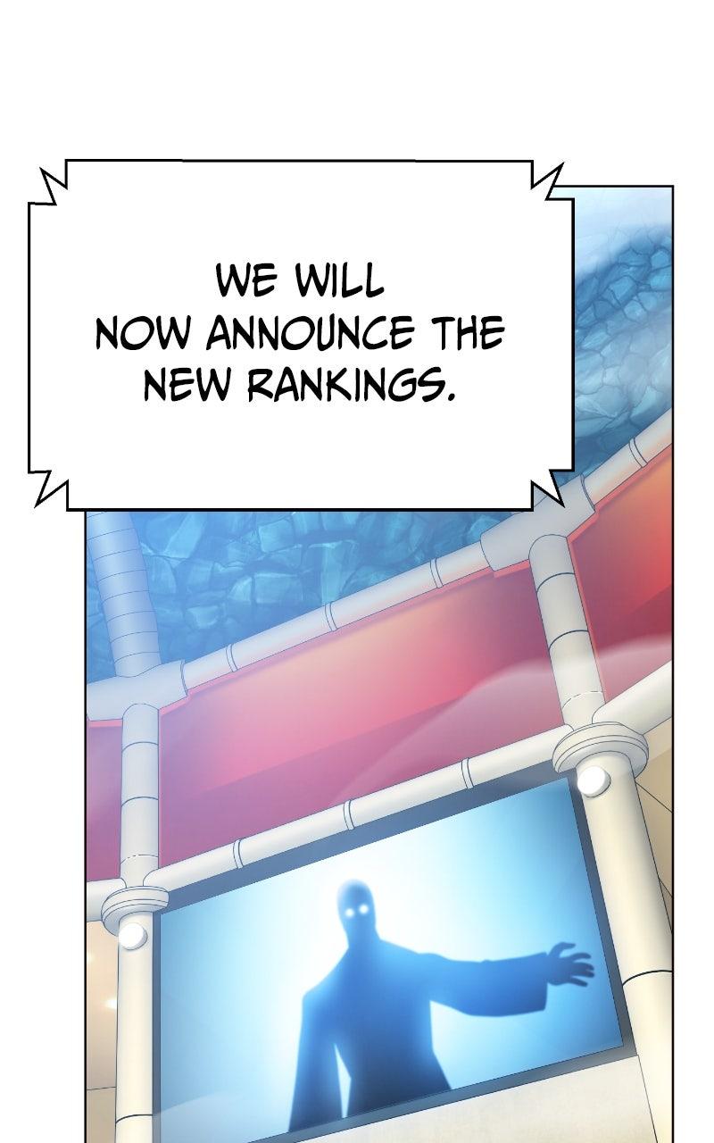 Combat Ward Chap 35 - Next Chap 36